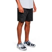 Moške kratke hlače Under Armour MK1 Short Printed Grey