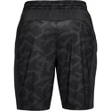 Moške kratke hlače Under Armour MK1 Short Printed Grey