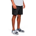 Moške kratke hlače Under Armour MK1 Short Printed Grey