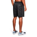 Moške kratke hlače Under Armour MK1 Short Printed Grey