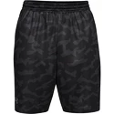 Moške kratke hlače Under Armour MK1 Short Printed Grey