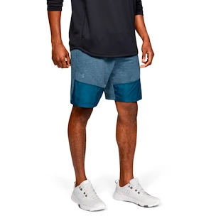 Moške kratke hlače Under Armour MK1 Terry Short blue S