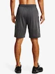 Moške kratke hlače Under Armour  Raid 2.0 Shorts-GRY