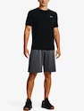 Moške kratke hlače Under Armour  Raid 2.0 Shorts-GRY