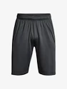 Moške kratke hlače Under Armour  Raid 2.0 Shorts-GRY