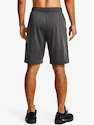 Moške kratke hlače Under Armour  Raid 2.0 Shorts-GRY