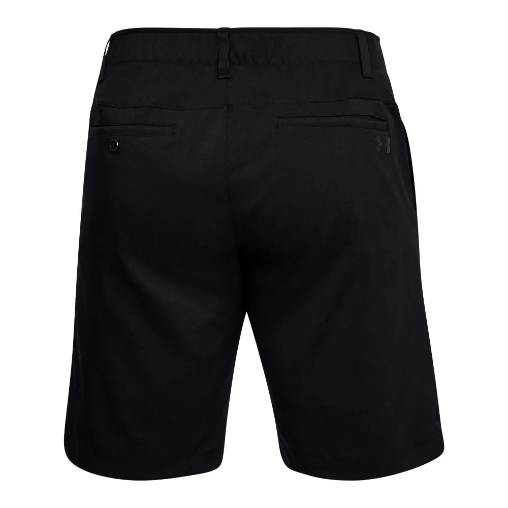 Moške kratke hlače Under Armour  Showdown Short