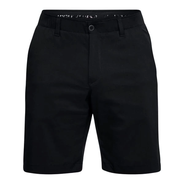 Moške kratke hlače Under Armour  Showdown Short