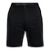 Moške kratke hlače Under Armour  Showdown Short
