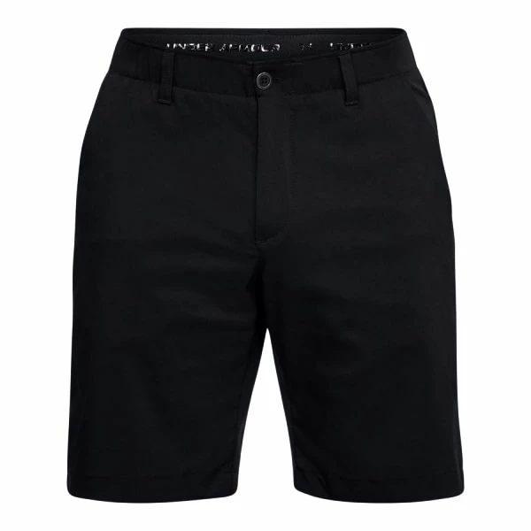 Moške kratke hlače Under Armour  Showdown Short