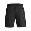 Moške kratke hlače Under Armour  SpeedPocket 7'' Short-GRY