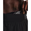 Moške kratke hlače Under Armour  SpeedPocket 7'' Short-GRY