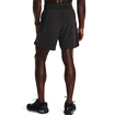 Moške kratke hlače Under Armour  SpeedPocket 7'' Short-GRY