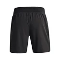 Moške kratke hlače Under Armour  SpeedPocket 7'' Short-GRY