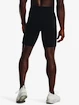 Moške kratke hlače Under Armour  SPEEDPOCKET HALF TIGHT-BLK