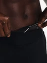 Moške kratke hlače Under Armour  SPEEDPOCKET HALF TIGHT-BLK