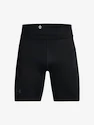 Moške kratke hlače Under Armour  SPEEDPOCKET HALF TIGHT-BLK