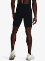 Moške kratke hlače Under Armour  SPEEDPOCKET HALF TIGHT-BLK