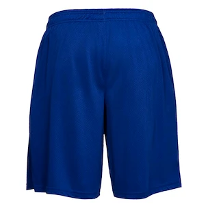Moške kratke hlače Under Armour  Tech Mesh Short