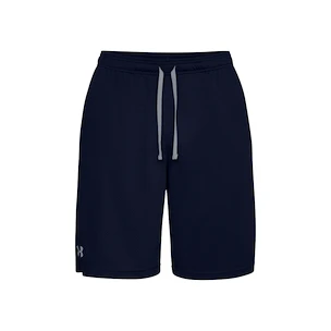 Moške kratke hlače Under Armour  Tech Mesh Shorts blue