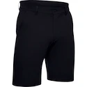 Moške kratke hlače Under Armour  Tech Short black 30
