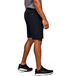 Moške kratke hlače Under Armour  Tech Short black 30