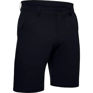 Moške kratke hlače Under Armour  Tech Short black 30
