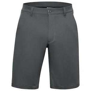 Moške kratke hlače Under Armour  Tech Short gray 30