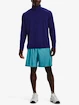 Moške kratke hlače Under Armour  Tech Vent Short-BLU