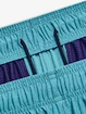 Moške kratke hlače Under Armour  Tech Vent Short-BLU