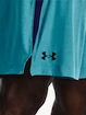 Moške kratke hlače Under Armour  Tech Vent Short-BLU