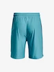 Moške kratke hlače Under Armour  Tech Vent Short-BLU