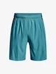 Moške kratke hlače Under Armour  Tech Vent Short-BLU