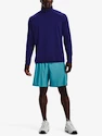 Moške kratke hlače Under Armour  Tech Vent Short-BLU