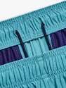 Moške kratke hlače Under Armour  Tech Vent Short-BLU