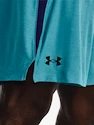Moške kratke hlače Under Armour  Tech Vent Short-BLU