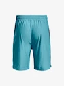 Moške kratke hlače Under Armour  Tech Vent Short-BLU