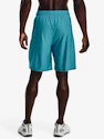 Moške kratke hlače Under Armour  Tech Vent Short-BLU
