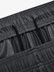 Moške kratke hlače Under Armour  Tech Vent Short-GRY