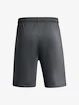 Moške kratke hlače Under Armour  Tech Vent Short-GRY