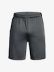 Moške kratke hlače Under Armour  Tech Vent Short-GRY