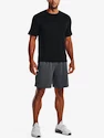 Moške kratke hlače Under Armour  Tech Vent Short-GRY