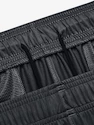 Moške kratke hlače Under Armour  Tech Vent Short-GRY