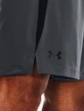 Moške kratke hlače Under Armour  Tech Vent Short-GRY