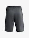 Moške kratke hlače Under Armour  Tech Vent Short-GRY