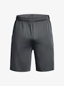 Moške kratke hlače Under Armour  Tech Vent Short-GRY