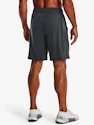 Moške kratke hlače Under Armour  Tech Vent Short-GRY
