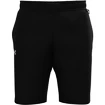 Moške kratke hlače Under Armour  TERRY SHORT-BLK