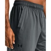 Moške kratke hlače Under Armour  Train Stretch Shorts gray