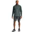 Moške kratke hlače Under Armour  Train Stretch Shorts gray